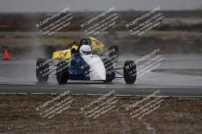 media/Nov-15-2025-CalClub SCCA (Sat) [[7bfa5a7151]]/Race/Group 2/